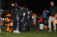 /album/halloween-20241/afbeelding-van-whatsapp-op-2024-11-04-om-18-10-48-6087ce72-jpg/